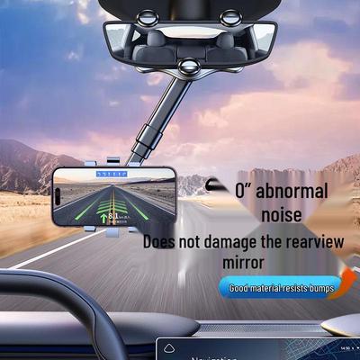 Príslušenstvo k mobilom – Auto a moto držiaky na mobil