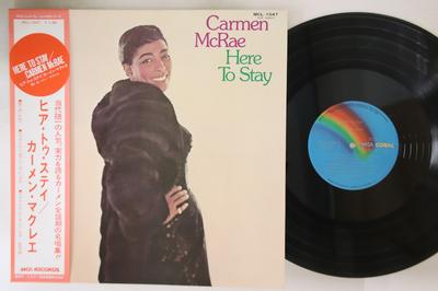 Passe-temps et créativité – Musique