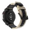 Bracciale in nylon per Huami Amazfit T-Rex 3 Cinturino da polso Cinturini per smartwatch Per Amazfit T-Rex 2 T-Rex Pro T-Rex Ultra Cinturino di ricambio correa