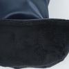 TaylorMade Circle Logo Utility Headcover, Navy, Unisex, 2015 Spring/Summer