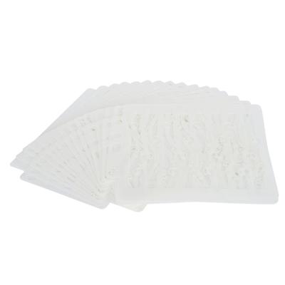 Cucito e manufatti tessili – Album