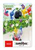 Amiibo Pikmin (Pikmin Series)