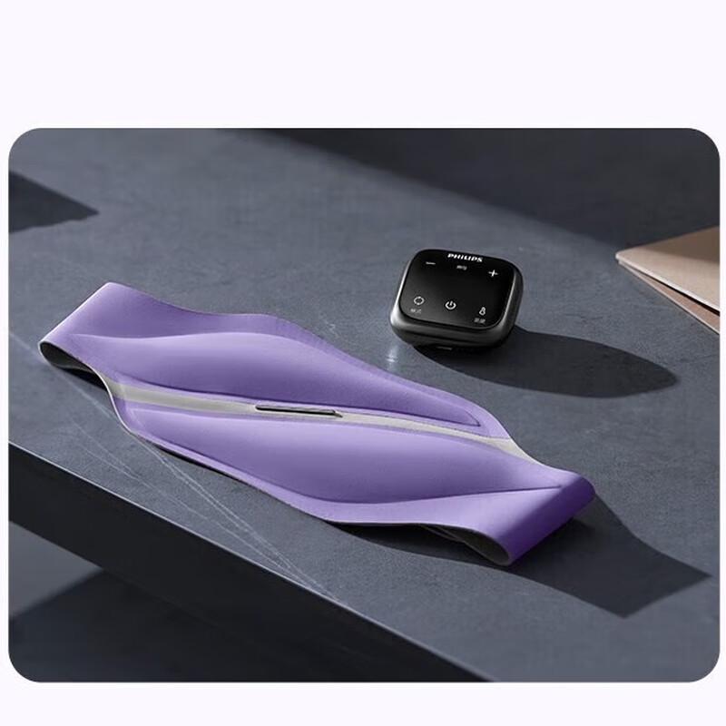 

Philips EMS Waist Massager