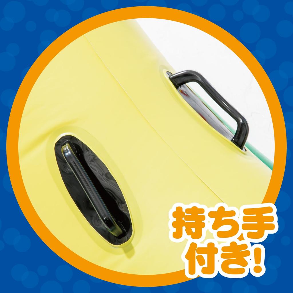 Banana Swim River Water Water Play Toys Float Float, Ring, 130cm, Unique, Boat, Fruit, Food, Summer, Pool, Sea, Floats, Cute, Yellow, Beach, Play,