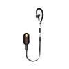 Aigo E168i Mini Clip-On Two-Way Radio (CN version)