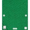 Used Arrows custom made BATONER SOLID hand warmer gloves green