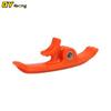 Motorcycle Chain Guide Slider Swingarm and Brake Hose Clamp For KTM SX SXF XC 690 ENDURO 690SMC 125 150 250 300 350 450 18-