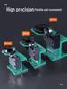 BT40/BT30 CNC Tool Holder & BT50 Collet Tool Accessories