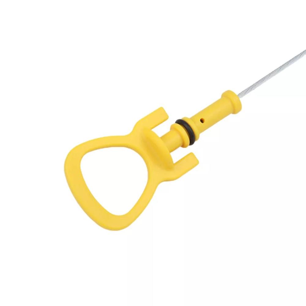 Car Engine Oil Dipstick 2740107106 A2740107106 For Mercedes-Benz C218 C205 W205