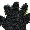 1 Stück Autowaschhandschuh Chenille Mikrofaser Fahrzeugwaschhandschuh Fünf Finger Wiederverwendbarer Reinigungshandschuh für Autos LKWs Motorräder Bootsdecks