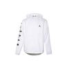 Jackets Men's Hooded Moderate Other 939969-100