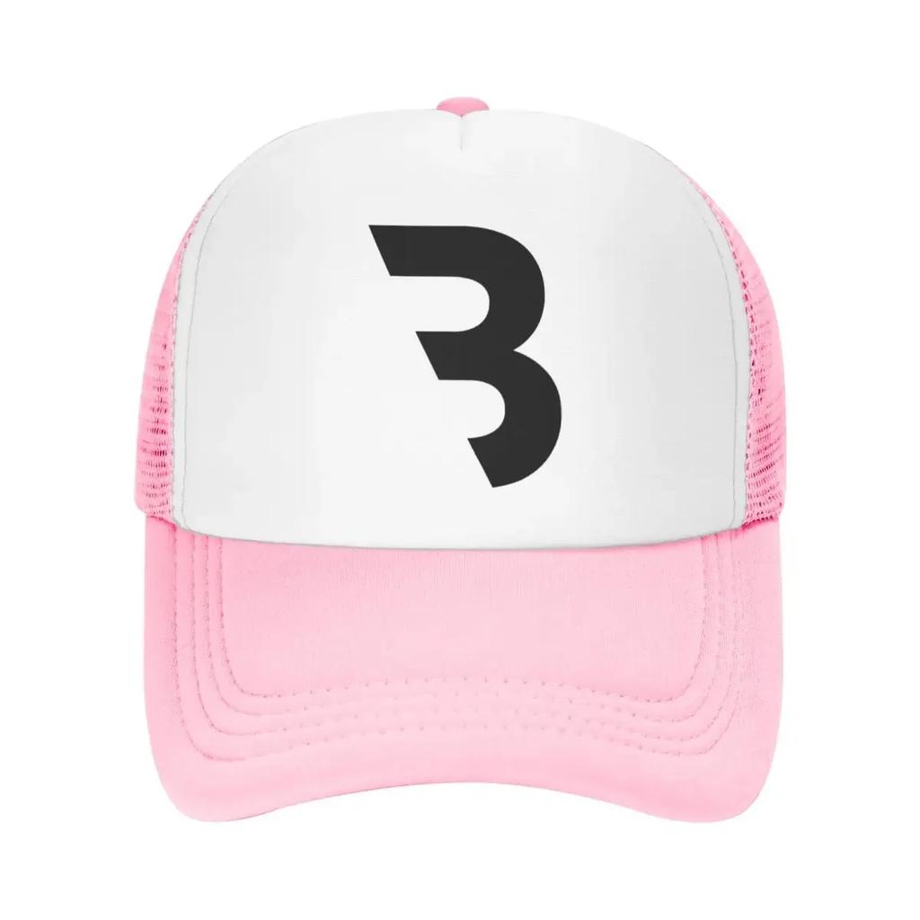 Personalized Cbum Trucker Hat for Unisex Women Adjustable Unisex Baseball Cap Outdoor Dad Hat