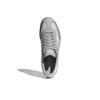 adidas Samba OG All-Weather - Grey Unisex Sneakers Grey-One Cloud-White Grey-Two IE9099
