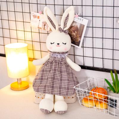 Cute Plush Toys, Plush Toys, Cute Perfect Birthday Gifts