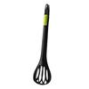 Multifunctional Egg Beater Whisk Milk Pasta Tongs Food Stirrer Tool Kitchen Accessories Clips B O6M2