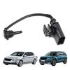 3G0820535 3G0820535A 3G082053B for B8 2015-2019 Outddor Ambient Temperature Sensor Replacement Accessories