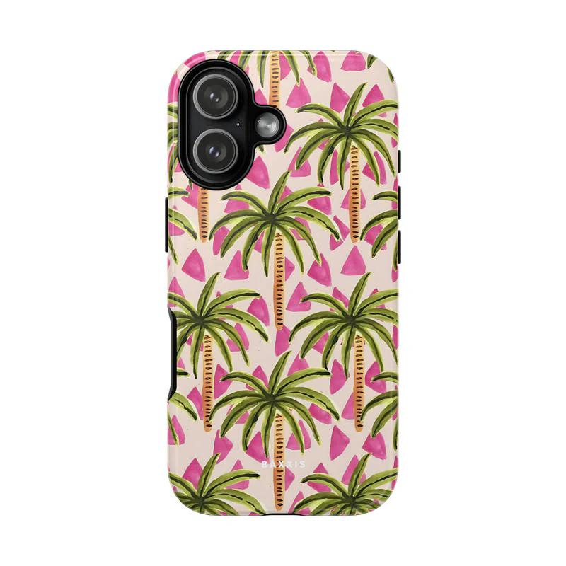 

Luxury Y2K Striped Cat Phone Case for iPhone 17 16e 16 15 14 13 12 11 X XS XR XSMAX 7 8 Air Pro Max Plus Luxury Double-layer iPhone 11