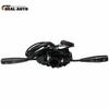 New Turn Signal Wiper Switch Assembly For 93-97 Toyota Corolla Ae101 1.6 1.8L L4