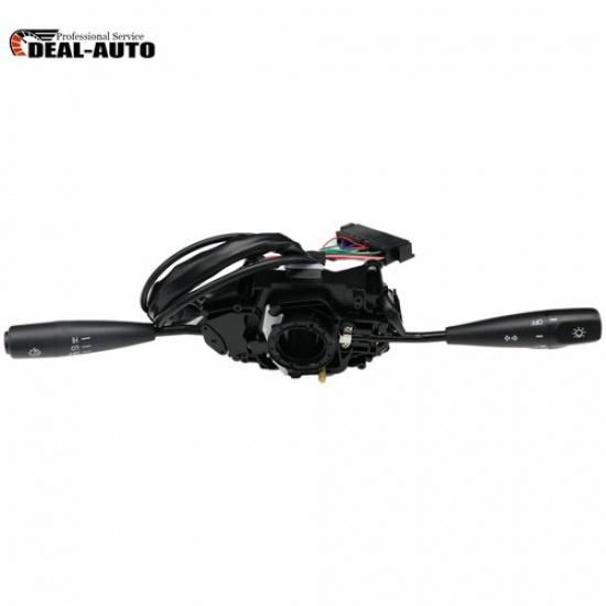 New Turn Signal Wiper Switch Assembly For 93-97 Toyota Corolla Ae101 1.6 1.8L L4