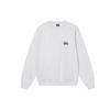 Stussy Rib Cage 3M L/S Tee 1914762