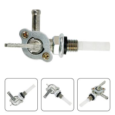 Aftermarket Part Petcock Switch Valve Fuel Petcock Modify Use