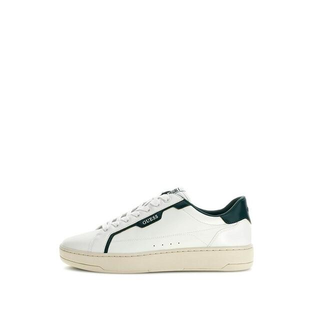 Кроссовки Guess 177211 EU 40