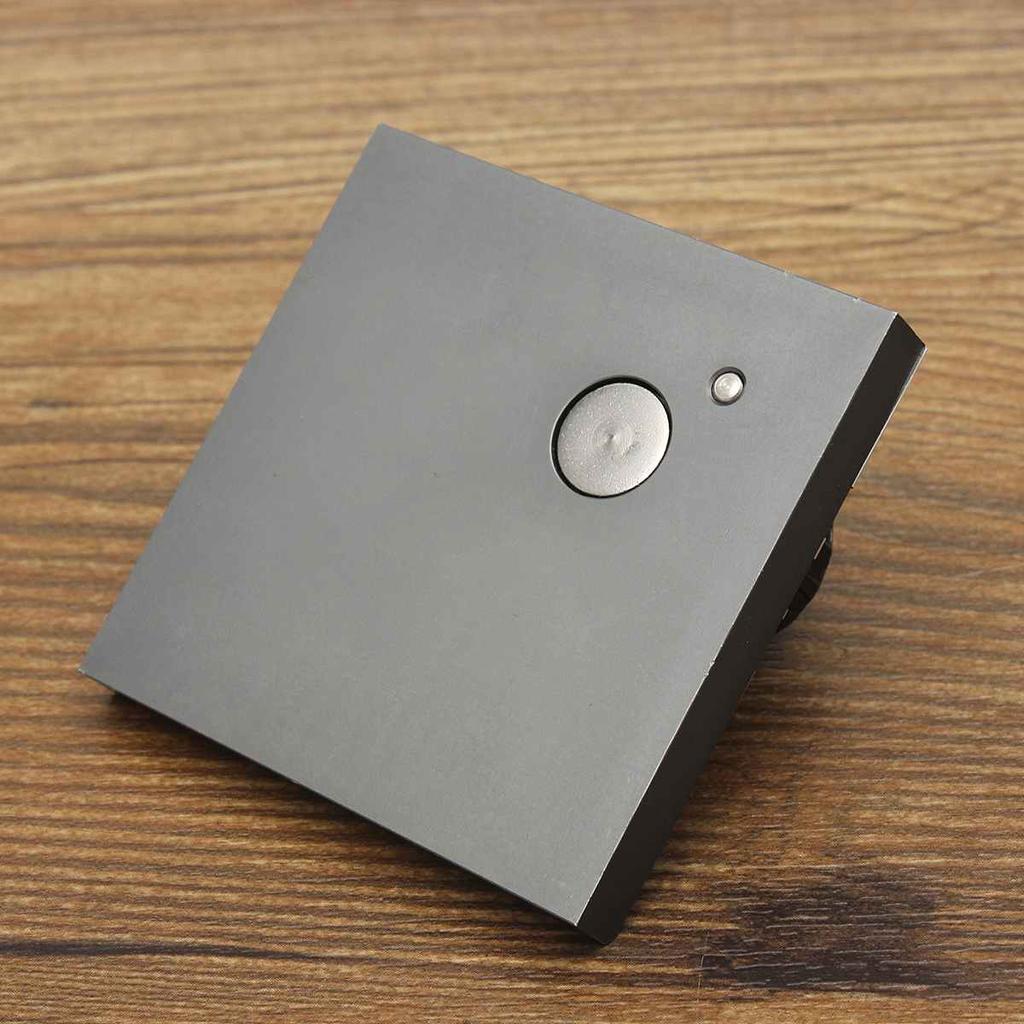 59mm sada ohýbacích nástrojů pro ohýbání minimodelu na fotoleptání 59 mm v malém obchodě