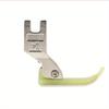 4pc T58N Sewing Machine Presser Feet Home Sew Machine Quilting Walking Foot Even Feed Feet Low Shank