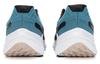 Nike Quest 5 'Black Blue Green' Women's DD9291-400