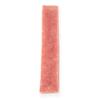 Churpi Himalayan Cheese Strawberry 4DOGS Size L