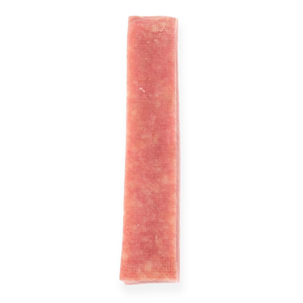 Churpi Himalayan Cheese Strawberry 4DOGS Size L