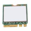 Wireless Card 2.4GHz 5.0GHz Dual Band NGFF M.2 802.11bgn 300Mbps High Speed WiFi Card Computer