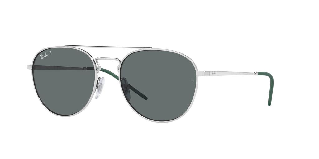 RB3589 Ray-Ban