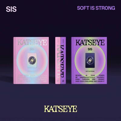 SIS (Soft Is Strong) [1 Out of 2 Randomly Sent]