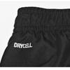 Puma TeamriSe Training ShortS  65733603  Men S ShortS