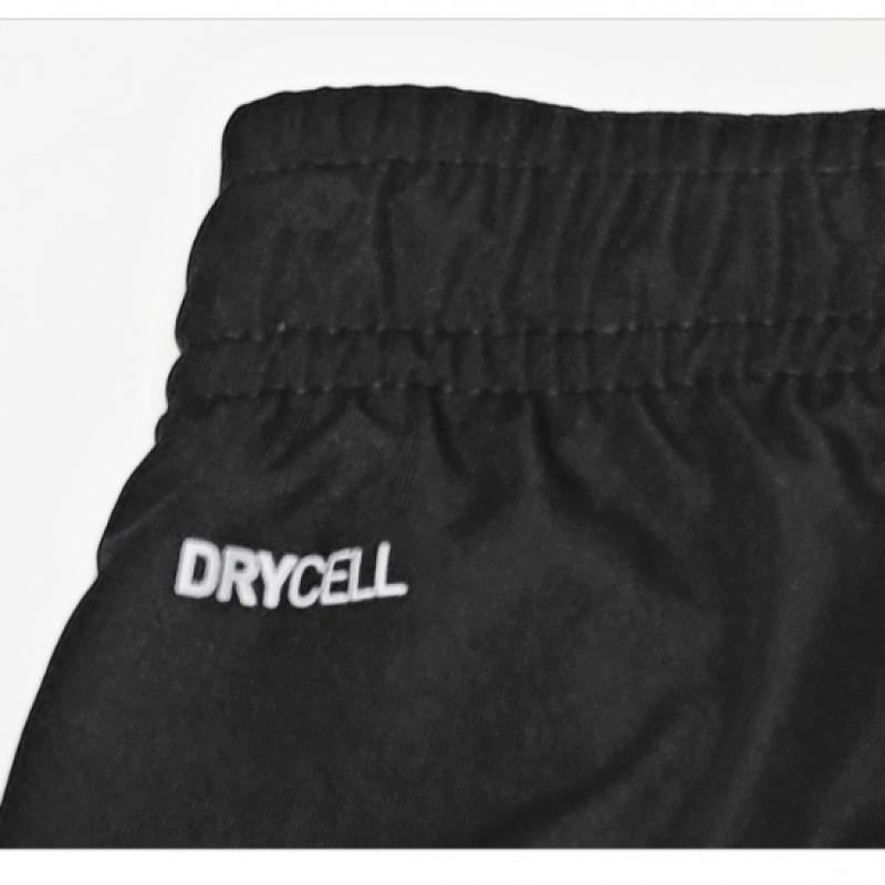 Puma TeamriSe Training ShortS  65733603  Men S ShortS