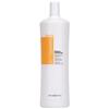 Fanola Nourishing Restructuring Shampoo 1000 Ml