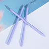 Easy to Use Silicone Glue Stir Stick Resin Crafting Mini Blender Electric Mixer