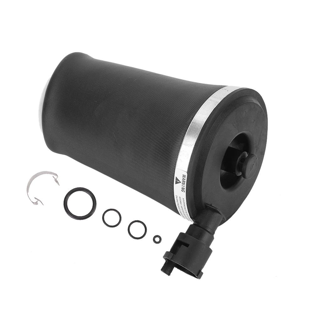 Rear Air Suspension Spring Bag 3U2Z5580AA Fits for Ford Crown Victoria 1992 20111pc