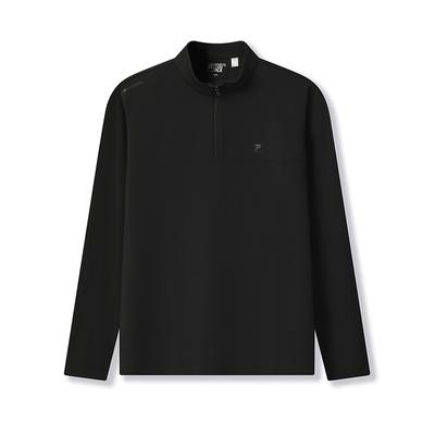 Ropa de abrigo – Jerseys y camisetas de manga larga