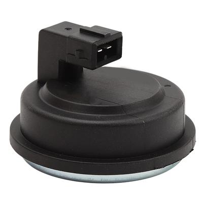 52751-1G101FFF Rear Hub ABS Speed Sensor For Hyundai I10 I20 Kia Picanto Rio Mk3