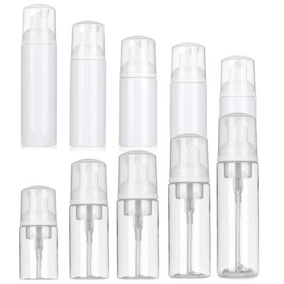 Accessoarer & Tillbehör – Tomma flaskor & Parfymatomizers