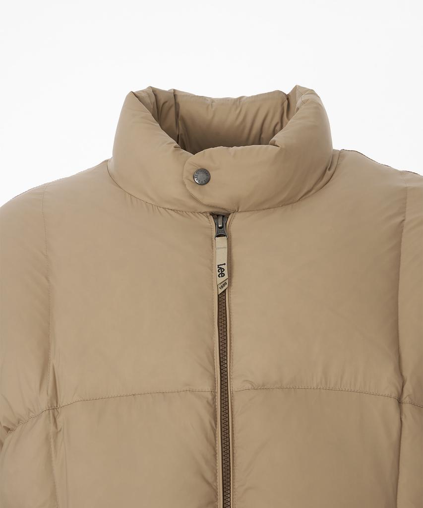 Lee Harrington Down Beige