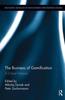 Bok The Business of Gamification : A Critical Analysis