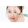 VT PDRN Reedle Shot Eye Lifter 15ml