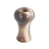 Avail Marble Knob Short 004 S-KNOB-MA-BLH48