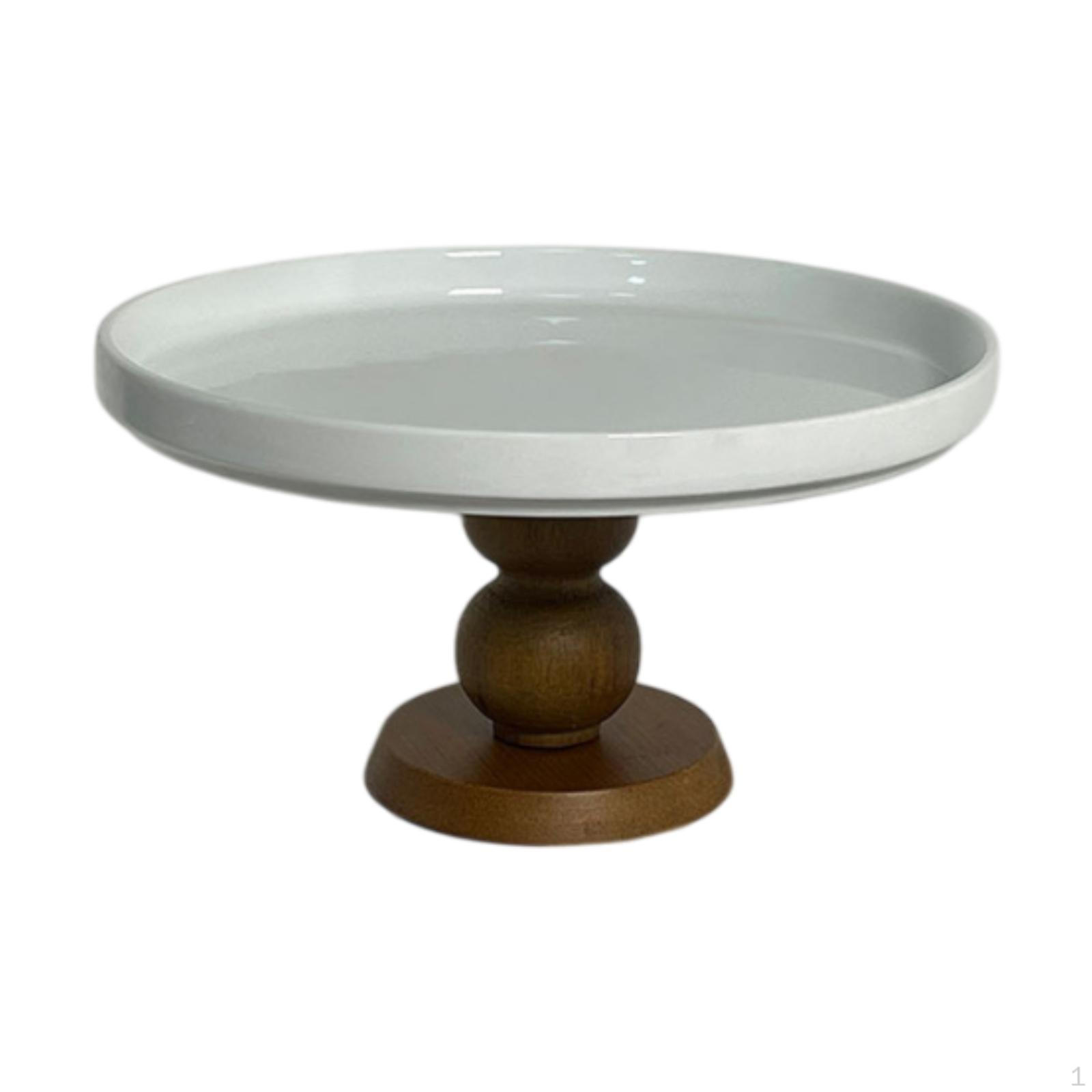 

Подставка для торта, держатель для кексов, центральный элемент стола, фруктовая тарелка, дисплей для десертов