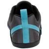 Xero Shoes Prio Performance Running Shoes