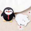 Scrapbooking Clothes Decorative Penguin Design Sewing Crafts Apparel Buttons Sewing Accessories