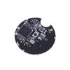 Nrf51822 2V-3.3V Bluetooth 4.0 Wireless Module For Ibeacon Base Station